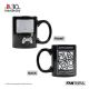 Sony PlayStation 30th Anniversary Mug