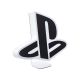 Paladone Playstation Logo Light - PP10240PS