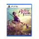 PlayStation PS5 Atelier Yumia: The Alchemist of Memories & The Envisioned Land [R3]
