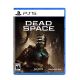 PlayStation PS5 Dead Space Remake [R1]
