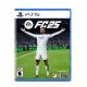 PlayStation PS5 EA Sports FC 25 Standard Edition