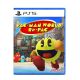 PlayStation PS5 Pac-Man World Re-Pac