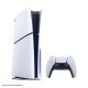 PlayStation PS5 Slim Console Disc Version (CFI-2018)