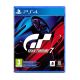 PlayStation PS4 Gran Turismo 7 - R2