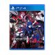 PlayStation PS4 Shin Megami Tensei V: Vengeance [R3]