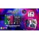 PlayStation PS4 Akka Arrh Special Edition [R2]