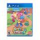 PlayStation PS4 Alchemic Cutie [R1]