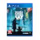 PlayStation PS4 Beyond A Steel Sky [R3]
