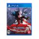 PlayStation PS4 Blade Assault [R1]