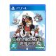 PlayStation PS4 Connectank [R3]