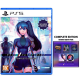 PlayStation PS5 ANNO: Mutationem Complete Edition [R3]