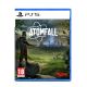 PlayStation PS5 Atomfall [R2]