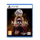 PlayStation PS5 Awaken Astral Blade Tania's Edition [R2]