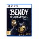 PlayStation PS5 Bendy and the Dark Revival [R2]