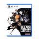 PlayStation PS5 Bleach Rebirth of Souls [R3]