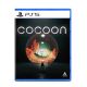 PlayStation PS5 Cocoon [R3]