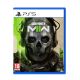 PlayStation PS5 Call of Duty Modern Warfare II [R2]