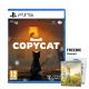 PlayStation PS5 Copycat [R2]