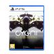 PlayStation PS5 CYGNI All Guns Blazing [R3]