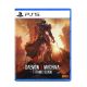 PlayStation PS5 Daemon X Machina Titanic Scion [R1]