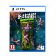 PlayStation PS5 Dead Island 2 Ultimate Edition [R2]