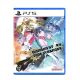 PlayStation PS5 Digimon Story Time Stranger - Standard Edition [R3]