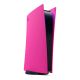 PS5 Console Cover [Nova Pink] - Digital Version CFI-ZCE1 G05