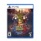 PlayStation PS5 Double Dragon Gaiden: Rise of the Dragons [R1]
