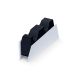 DualSense Charging Station for PlayStation 5