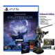 PlayStation PS5 Elden Ring Nightreign Collector's Edition [R3]