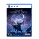 PlayStation PS5 Elden Ring Nightreign [R3]