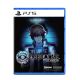 PlayStation PS5 Freedom Wars Remastered [R3]