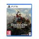 PlayStation PS5 Kingdom Come: Deliverance II