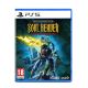 PS5 Legacy of Kain Soul Reaver 1&2 Remastered Standard Edition [R2]  