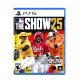 PlayStation PS5 MLB The Show 25 [R1]
