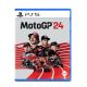 PlayStation PS5 MotoGP 24 [R3]