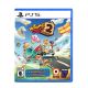 PlayStation PS5 Moving Out 2 [R1]