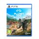 PlayStation PS5 Planet Zoo Console Edition [R2]