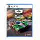 [PRE-ORDER] PlayStation PS5 Project Motor Racing [R3]