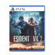 PlayStation PS5 Resident Evil 2