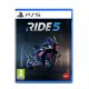 PlayStation PS5 Ride 5 [R2]