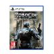 PlayStation PS5 RoboCop: Rogue City - Unfinished Business [R2]