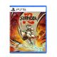 PlayStation PS5 Shinobi Art of Vengeance [JAPAN]
