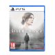 PlayStation PS5 Silent Hill 2 Remake [R2]
