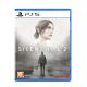 PlayStation PS5 Silent Hill 2 Remake [R3]