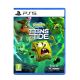 [PRE-ORDER] PlayStation PS5 SpongeBob SquarePants : Titans of the Tide - Standard Edition [R2]
