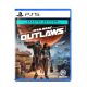 PlayStation PS5 Star Wars Outlaws Special Edition [R3]