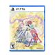 PlayStation PS5 Tales of Graces f Remastered [R3]