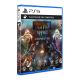 PlayStation PS5 Tetris Effect: Connected [R3]
