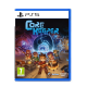 PlayStation PS5 Core Keeper [EU]